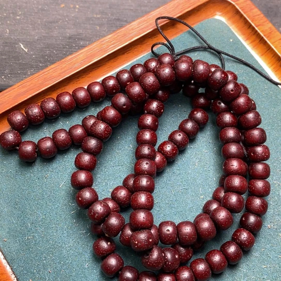 H***Y金刚菩提吊坠金刚