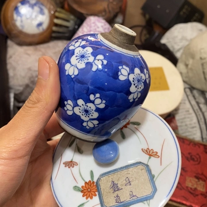 陶瓷艺术陶瓷艺术