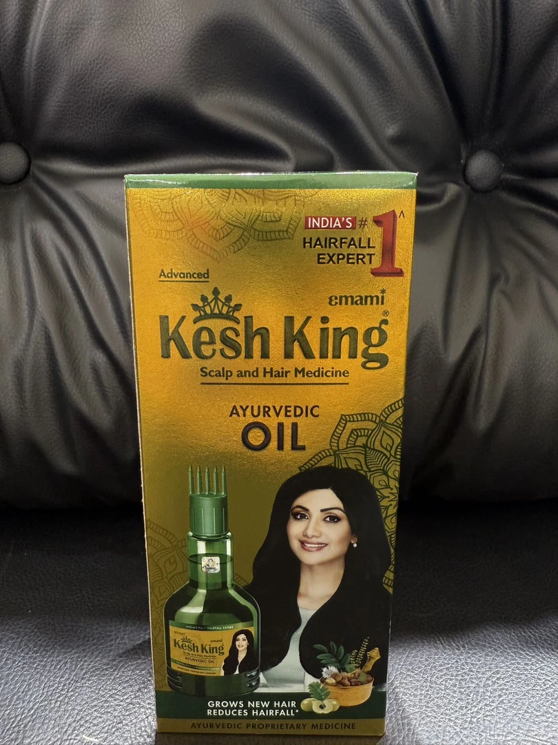 QaxMay油 清洁控油