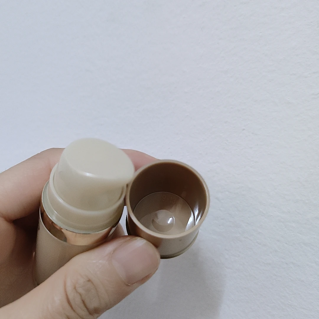 秘+贴修护精华液10ml