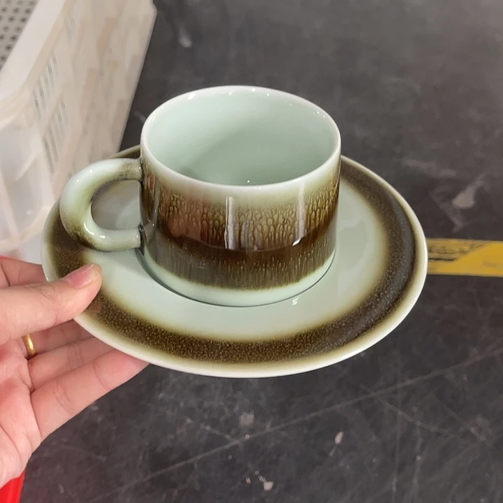 下播福利炸炸炸炸