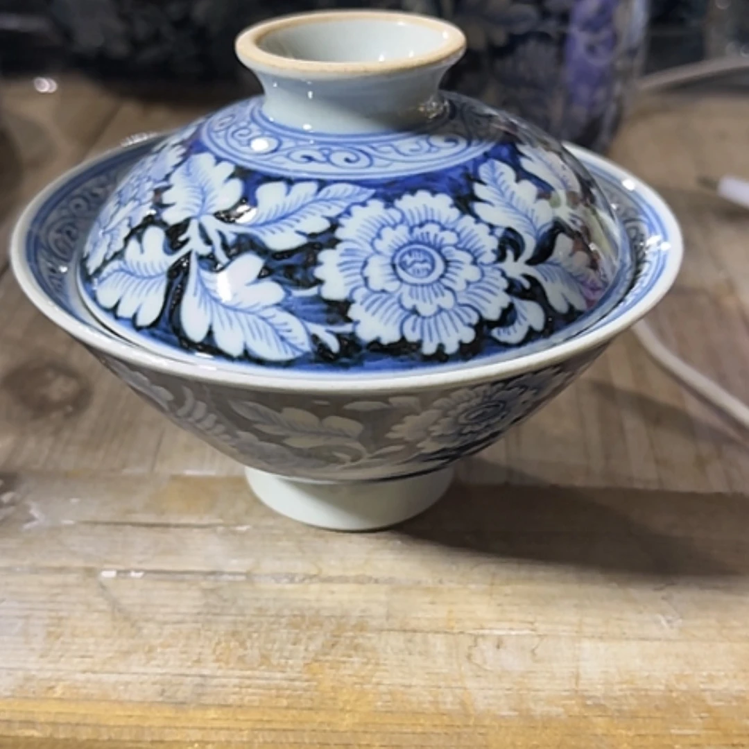【闪购商品】小**浦我们的目标是成为一个优秀的