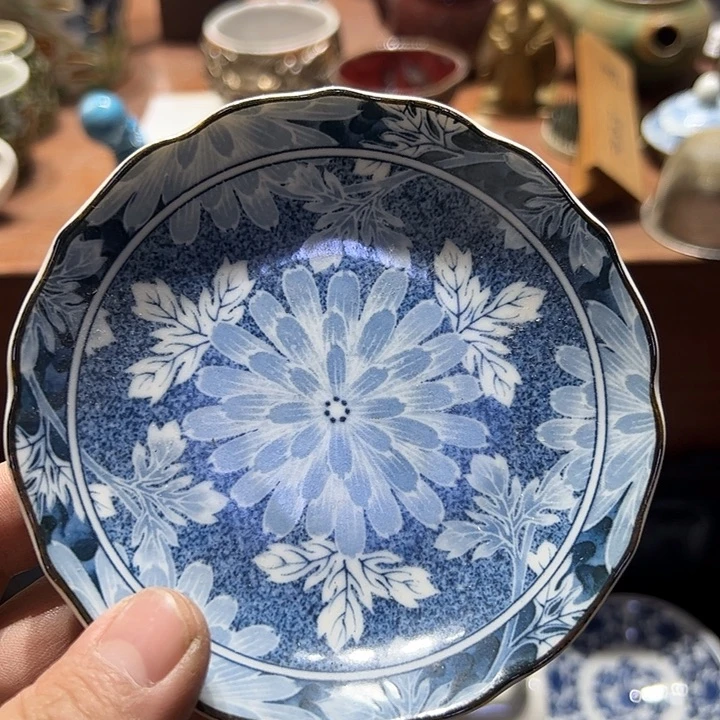 钧瓷手工艺品999999999999