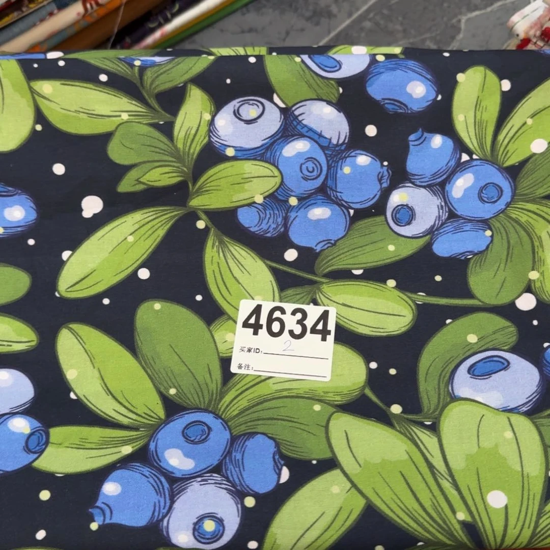 棉纯棉平布1米价X1.1米宽块福利