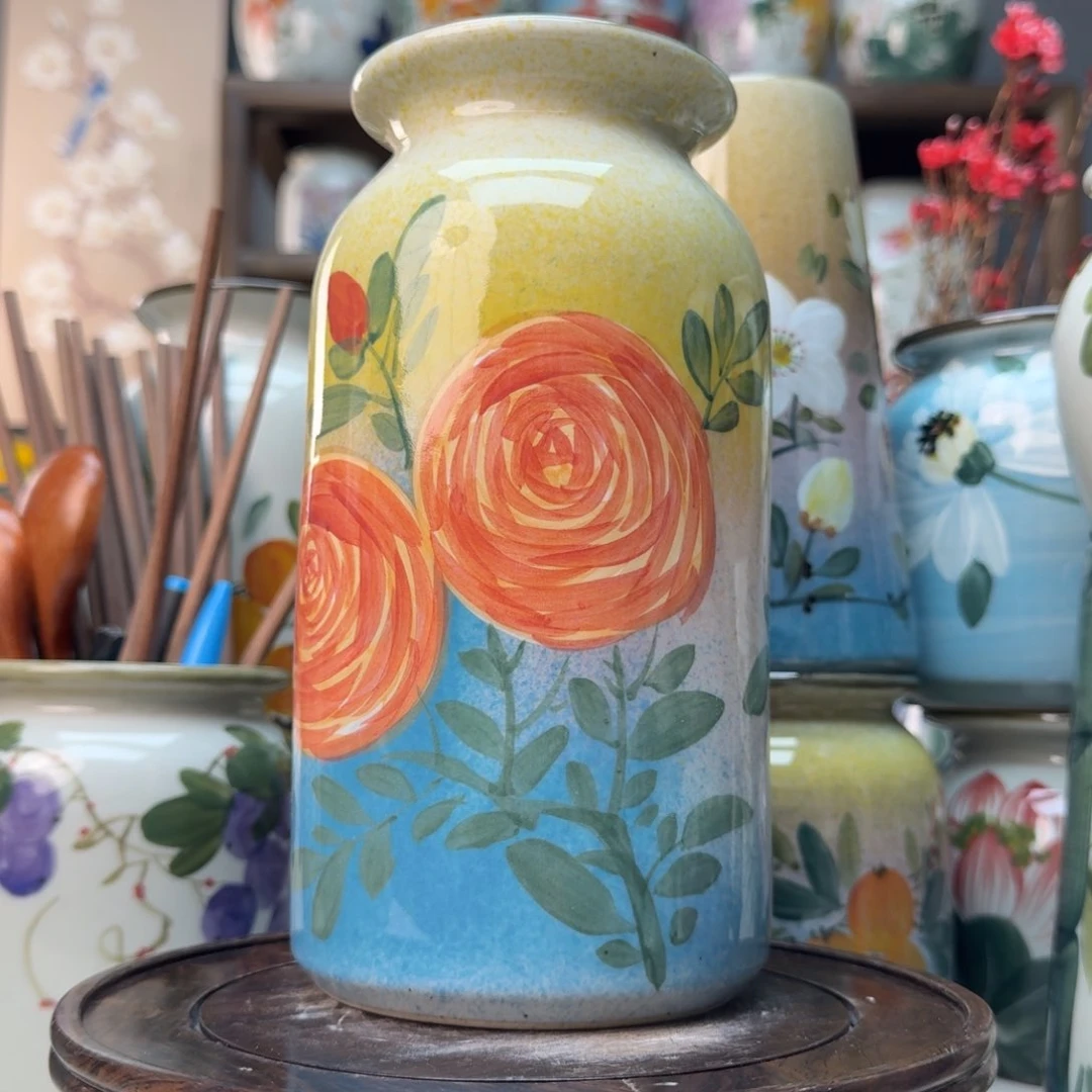 瓶2211121111111211112