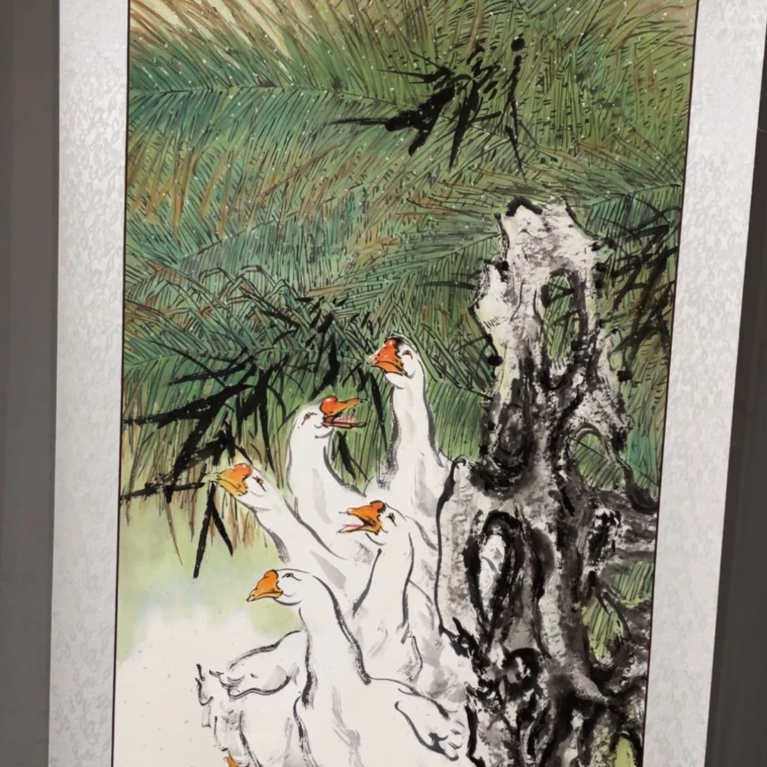 国画老师老师老师