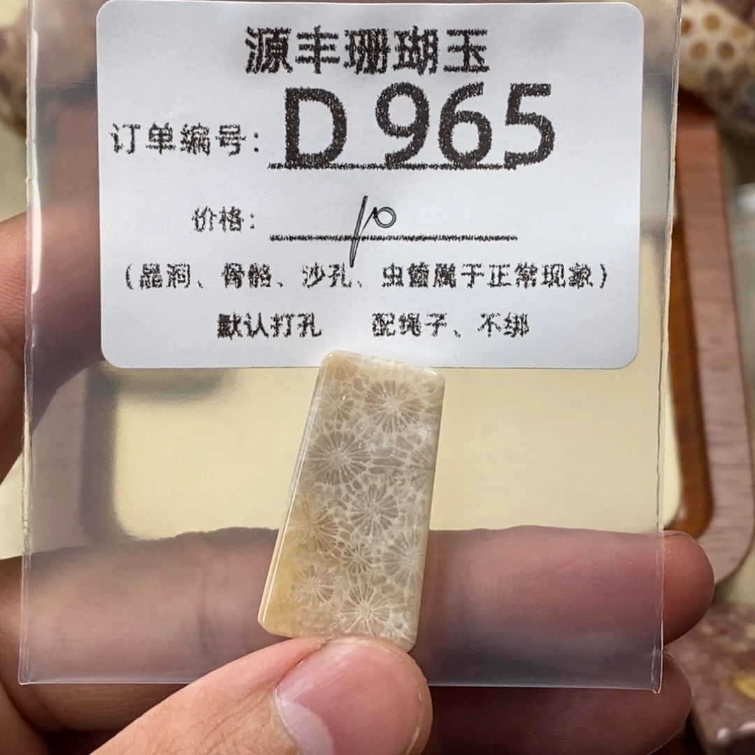 肖***削硅化玉未镶嵌颈饰