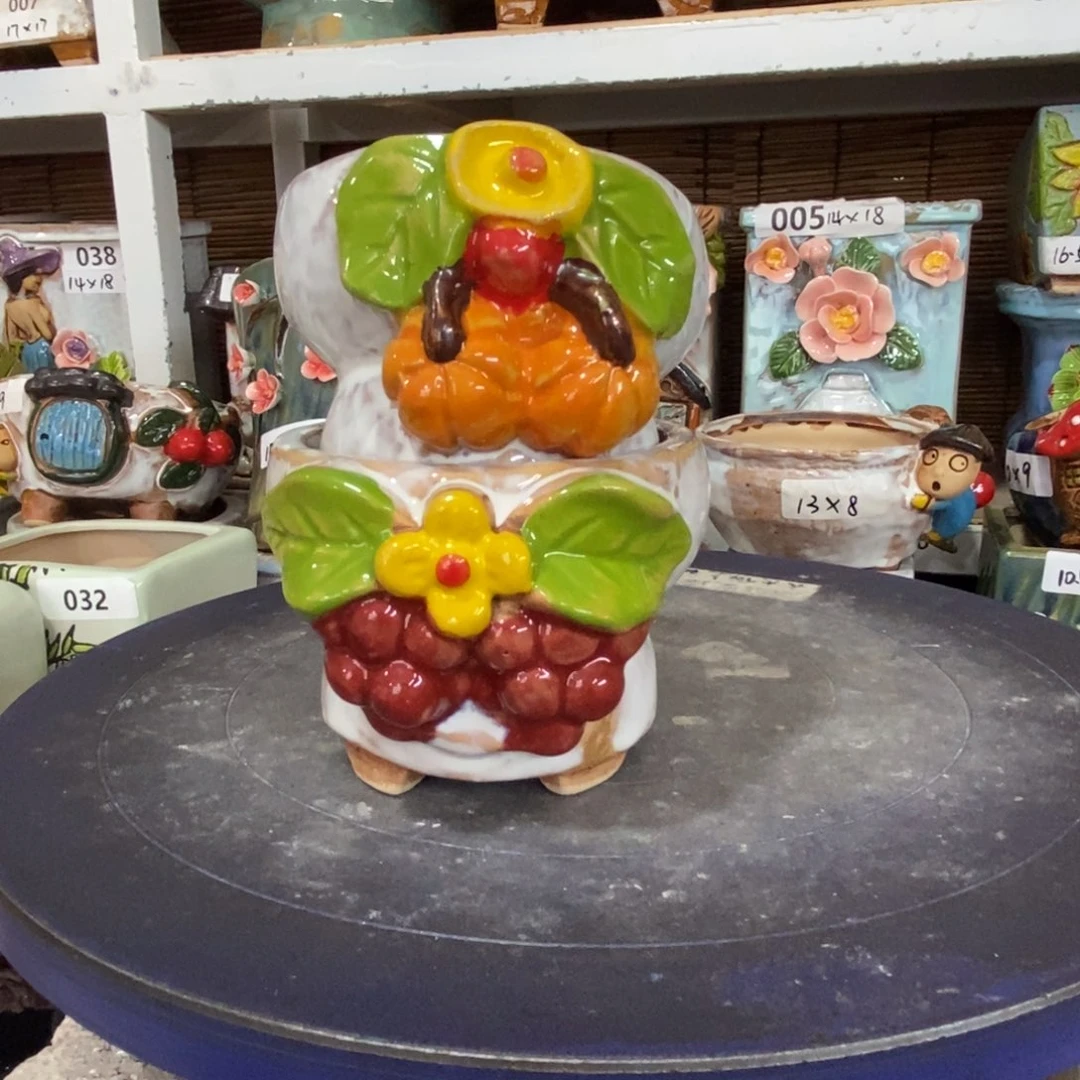 【闪购商品】