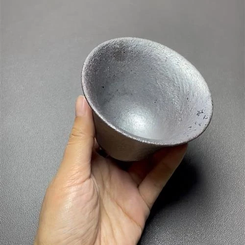 【闪购商品】茶盏-528............