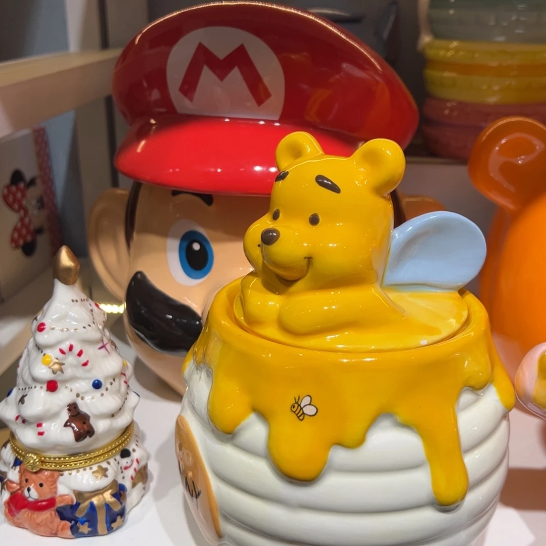 陶瓷陶瓷陶瓷陶瓷微瑕正常工艺范围