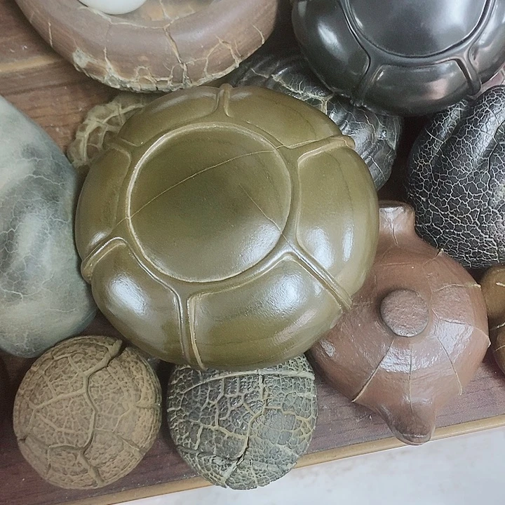 上***吉去付吧谢谢谢谢你