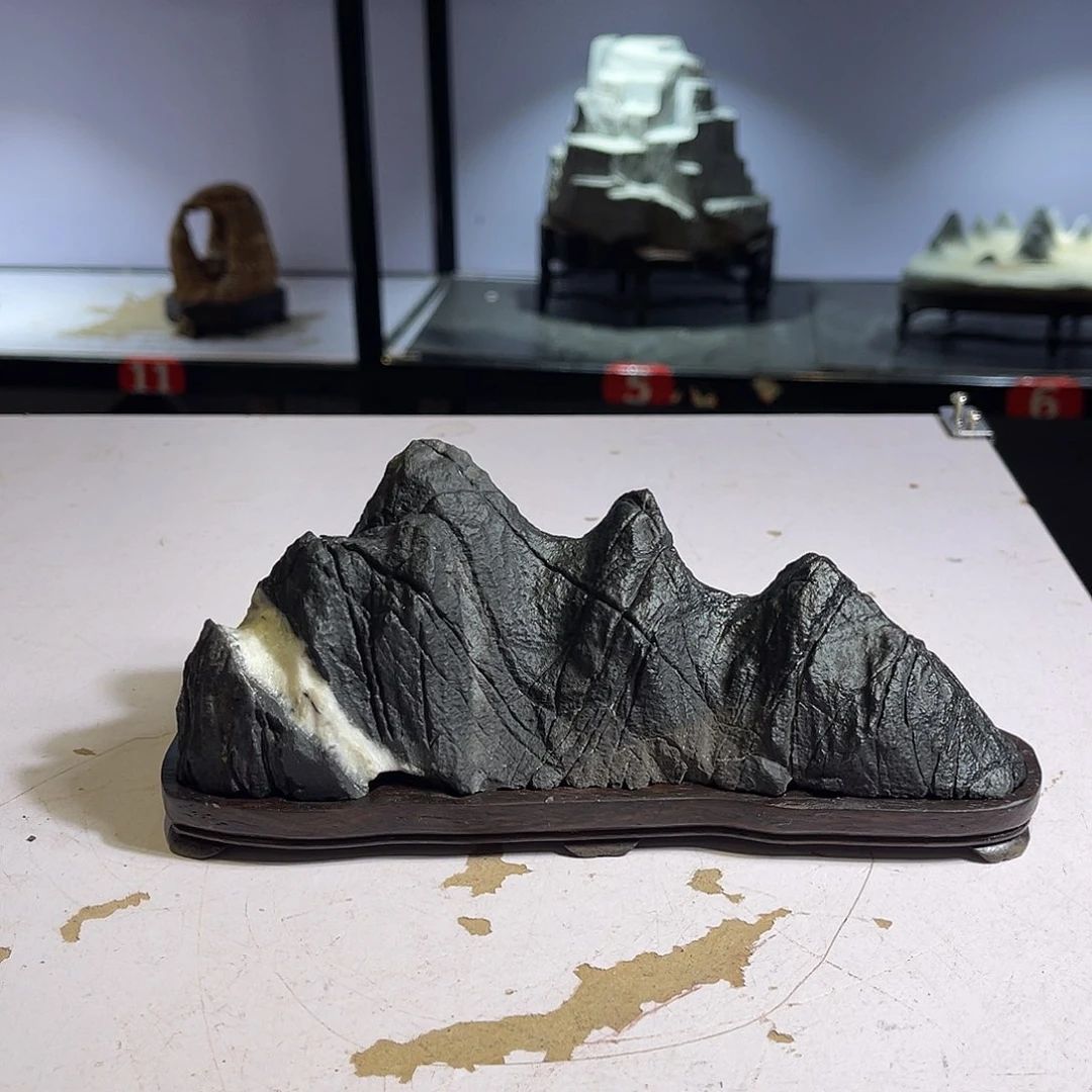 紫砂偏远地区不包邮龍**宝