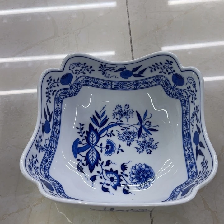 陶瓷一一一一一一49