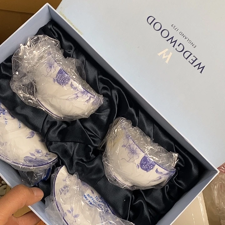 雅舍新货大漂亮S8”72