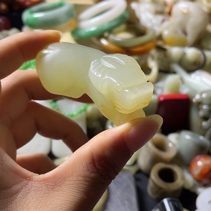精品好物包邮到家