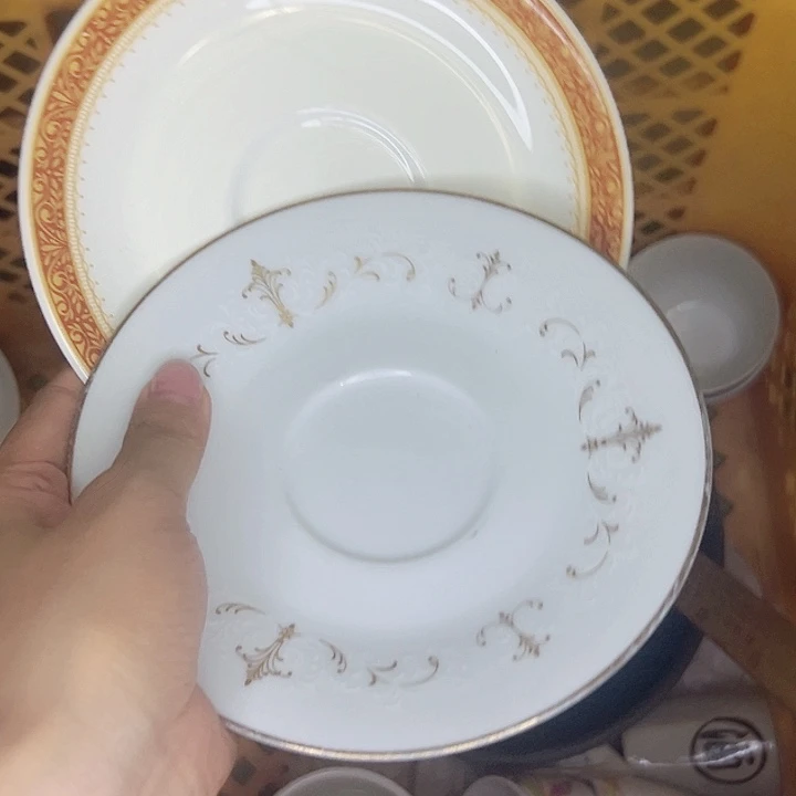 抹***铁茶盏 Gddfhfhdyghhghjf