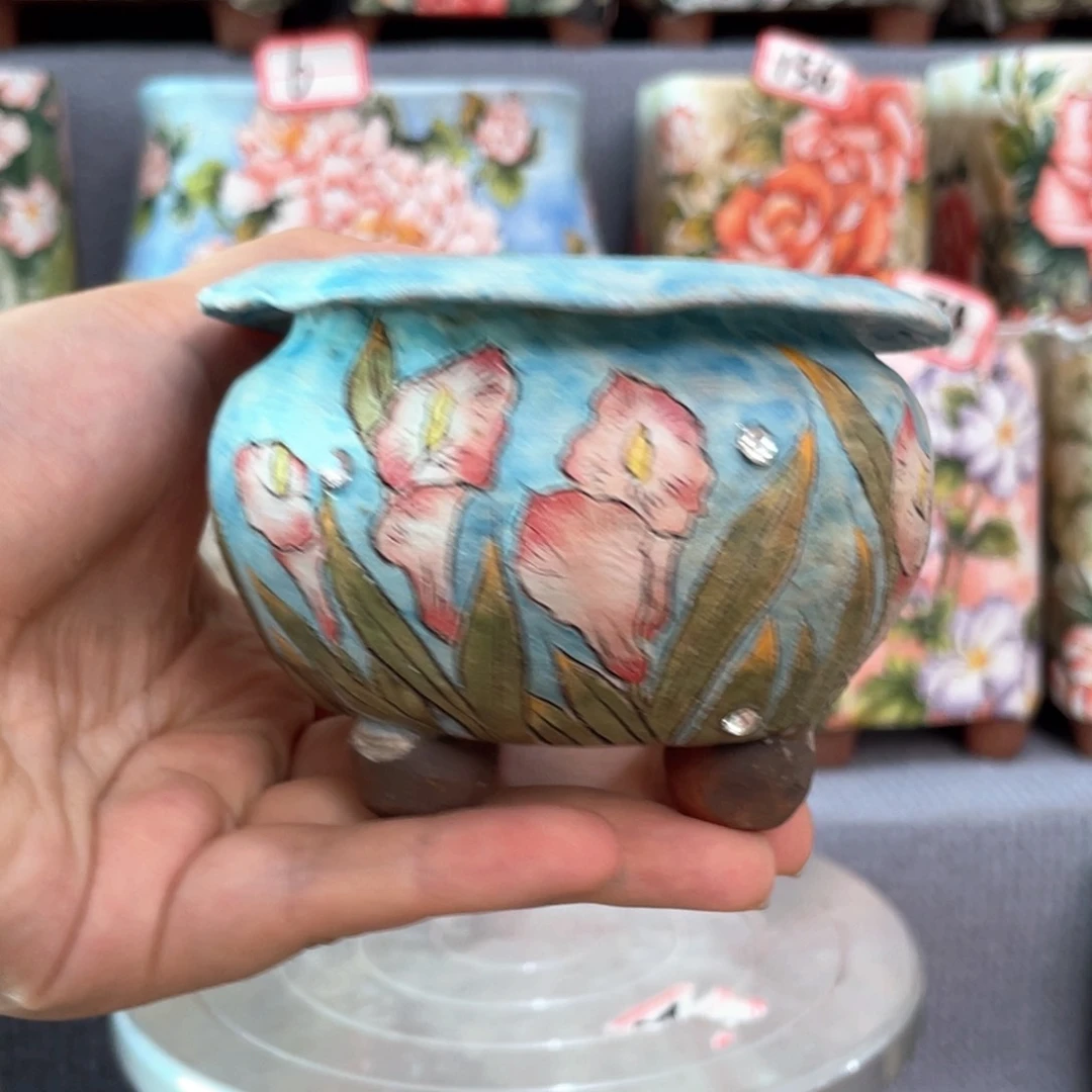 s***.特价8888888888888