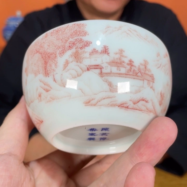 福利来啦，福利来啦