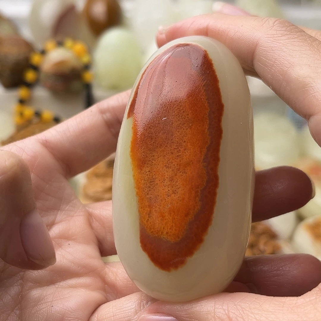 石材古青石不退换