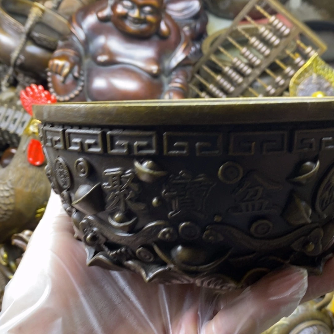 铜器铜器铜器铜器