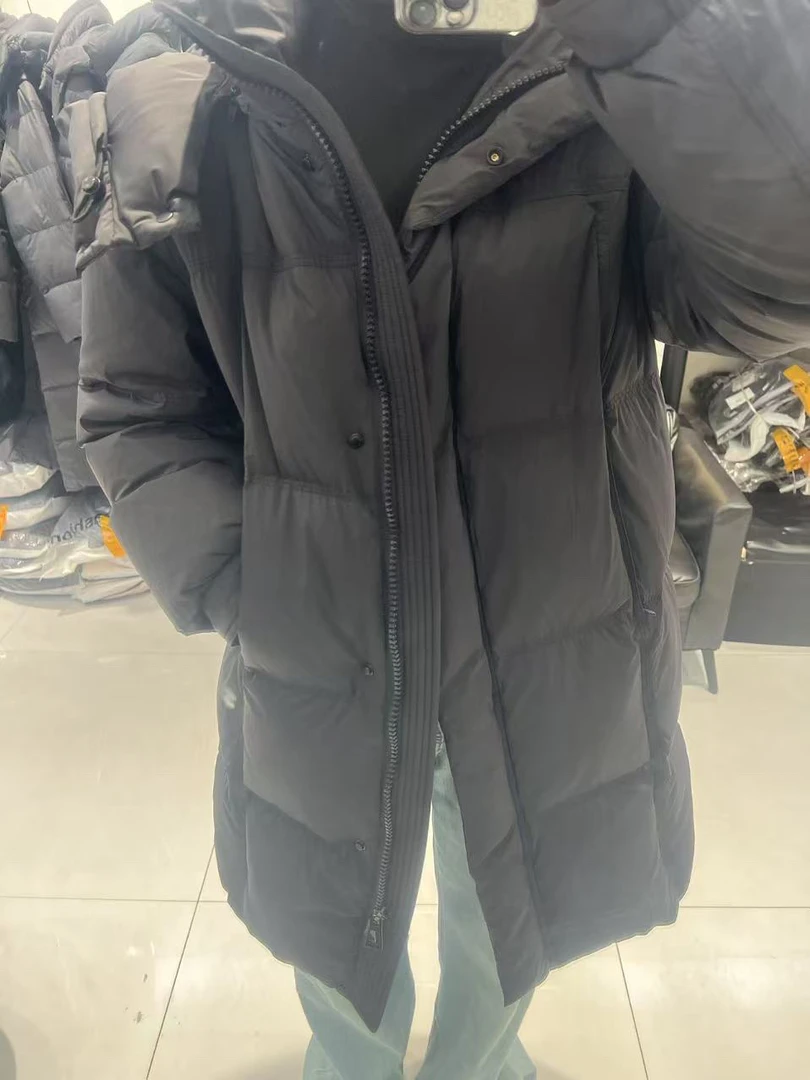 8621香港一诺衣长，90