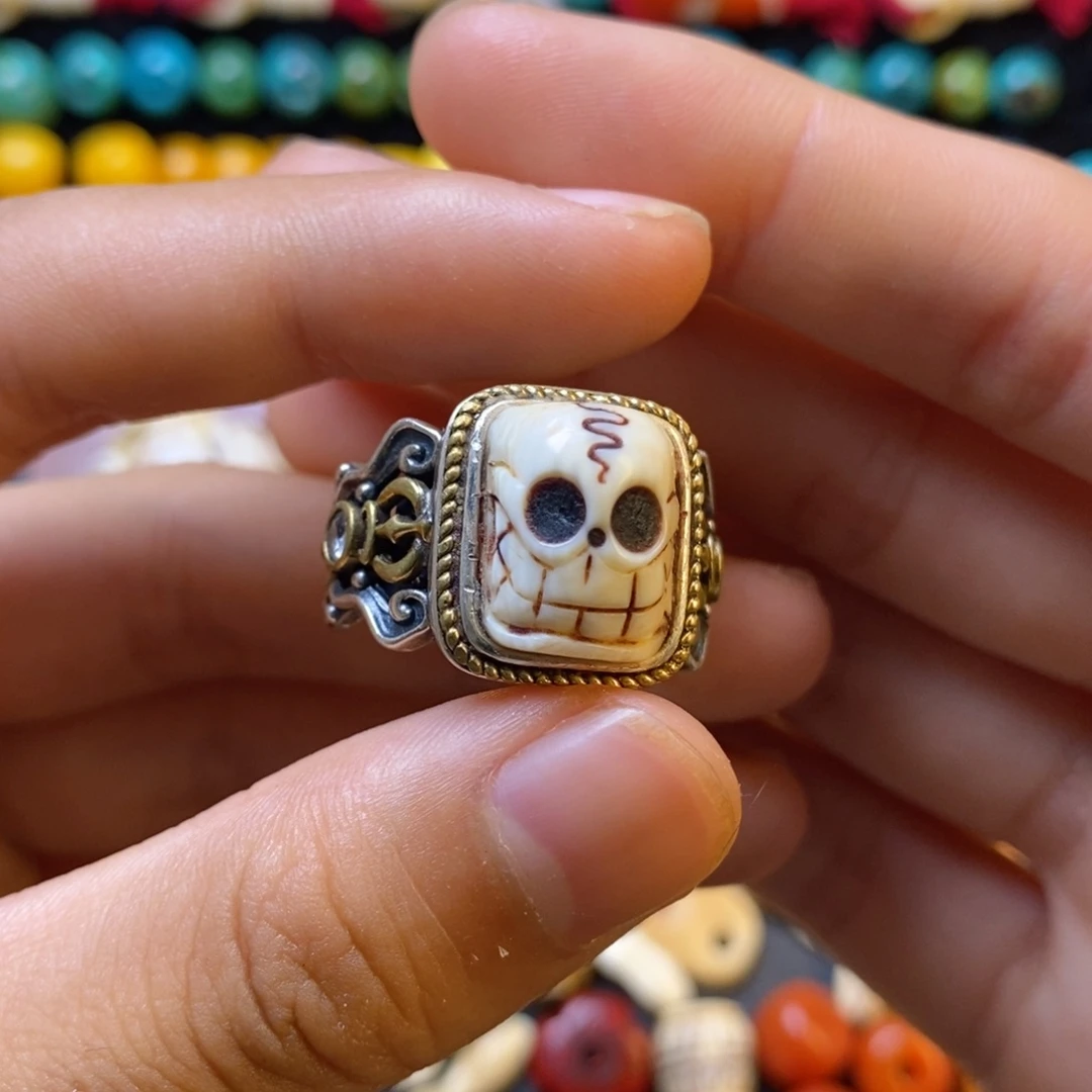 哈哈哈哈哈哈哈哈哈