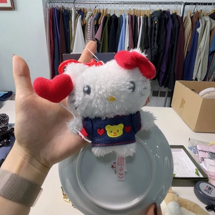 瓷片68。。。。。。。。。。。。。