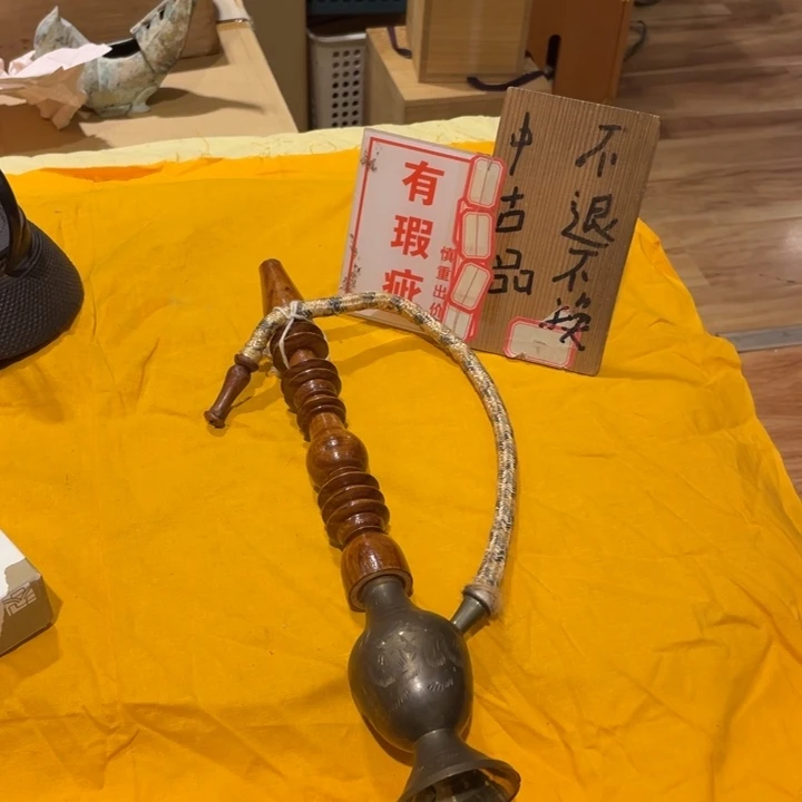 瓷片工艺美术品陶瓷艺术