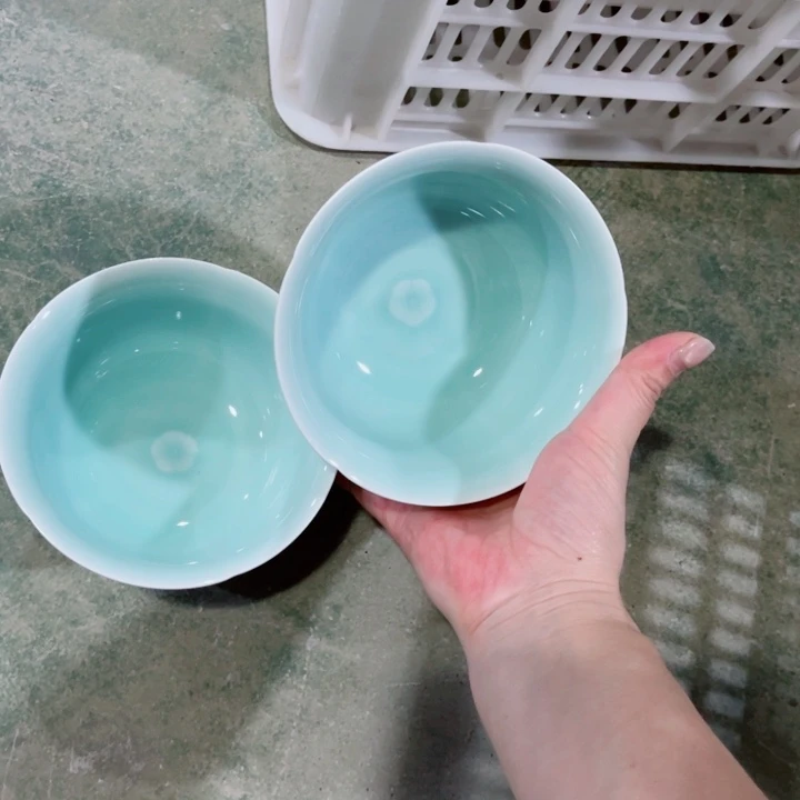 其他哈哈哈哈哈哈哈哈哈哈
