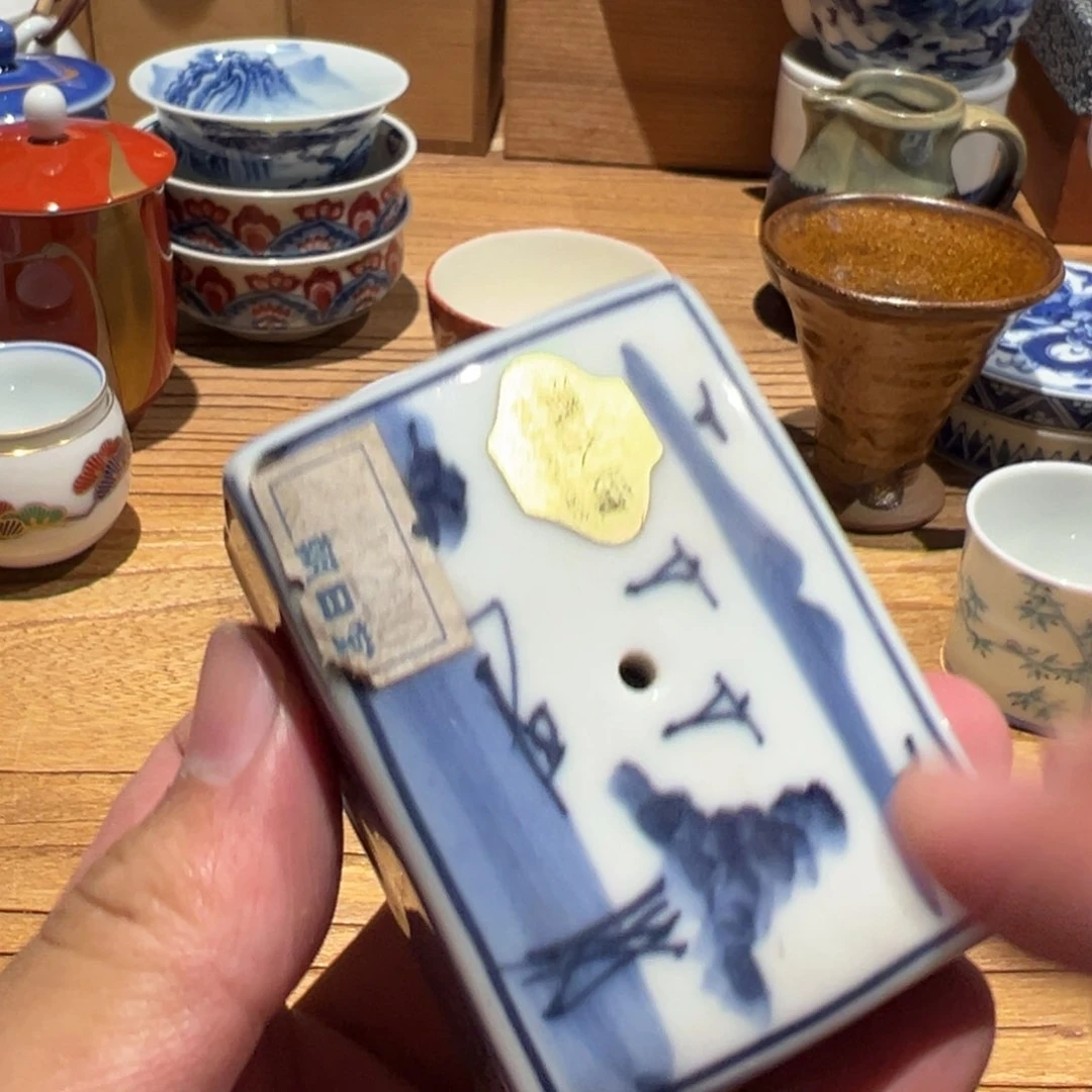 茶具茶具茶具茶具