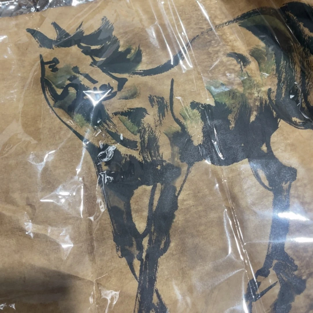 上***品瓷片不能用一天了还