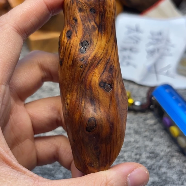 柏木（崖柏）崖柏113