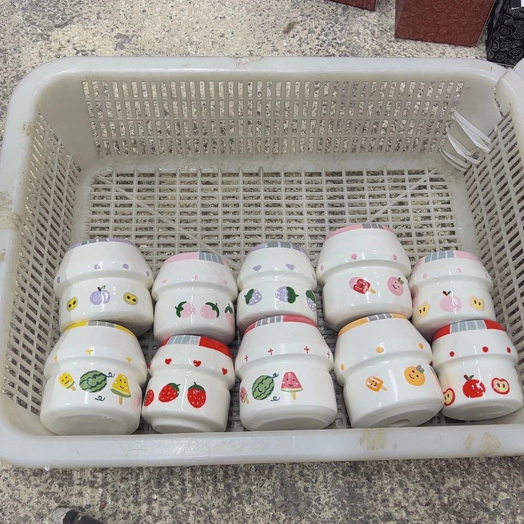 特价福利 随机一个