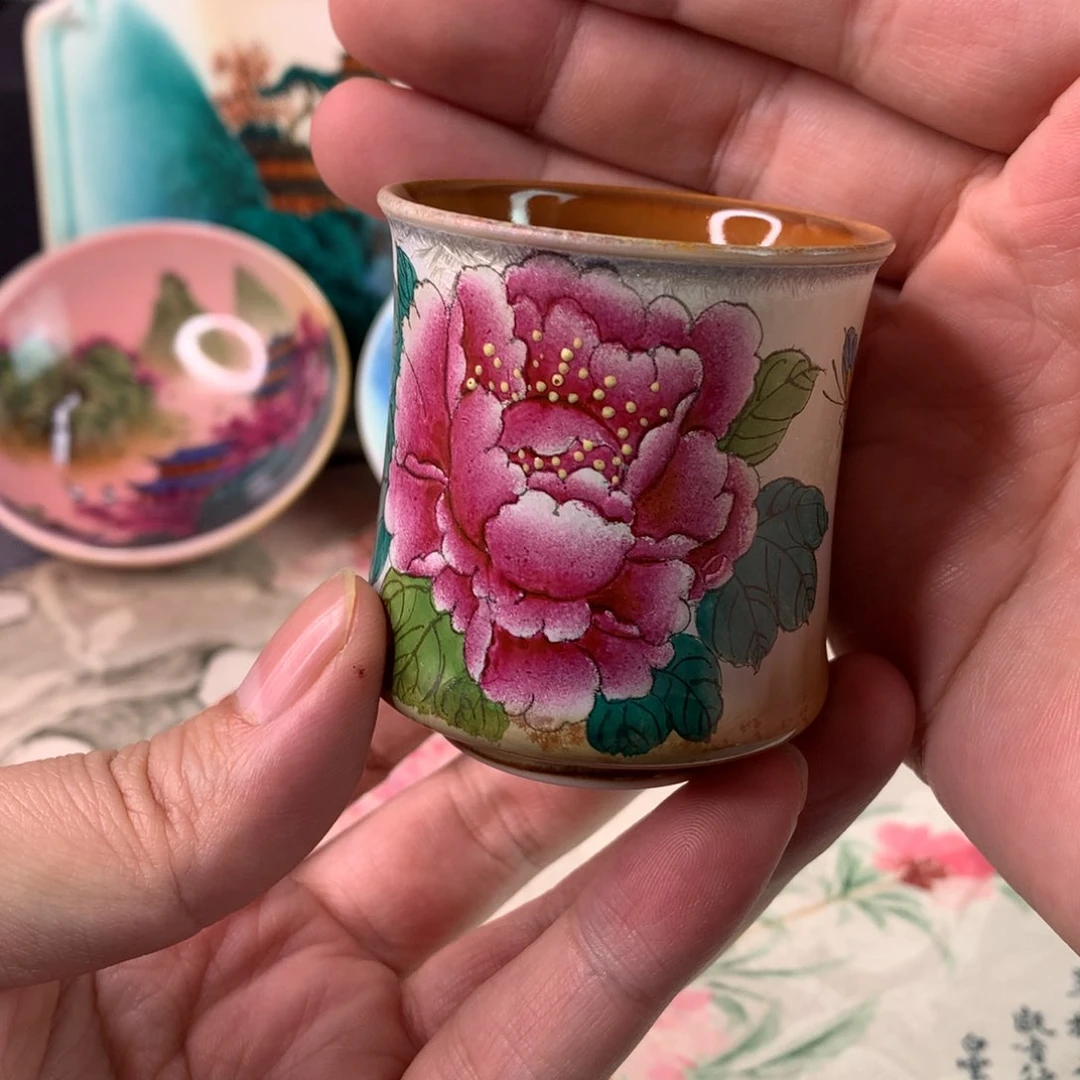 这种东西我还是想做自己最擅长