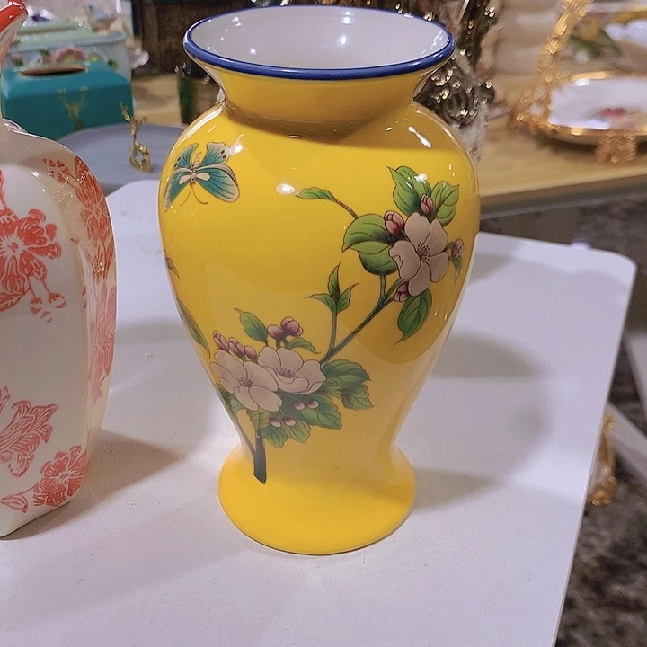 瓷片样品样品样品