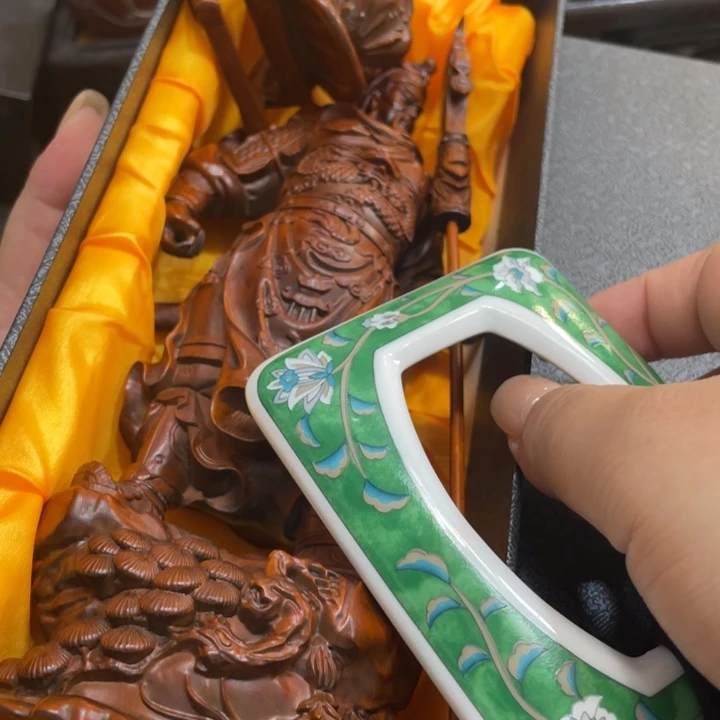 林***鑫陶瓷艺术陶瓷艺术陶瓷艺术