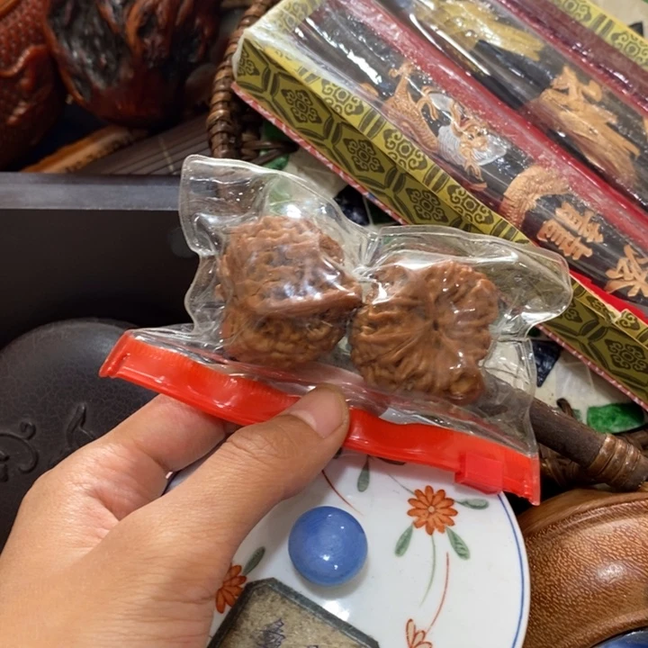 紫砂陶瓷艺术陶瓷艺术
