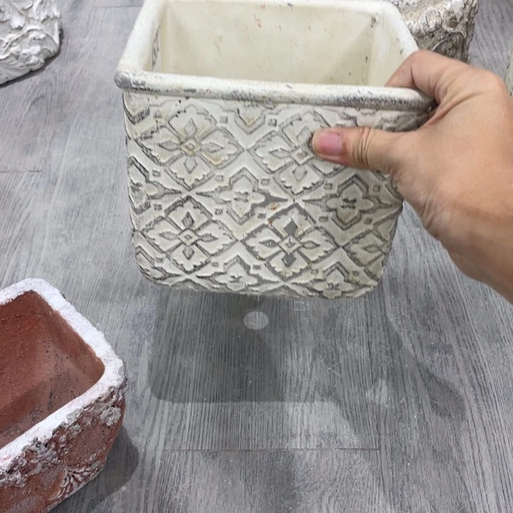 复古风格5594949 4 49494 49