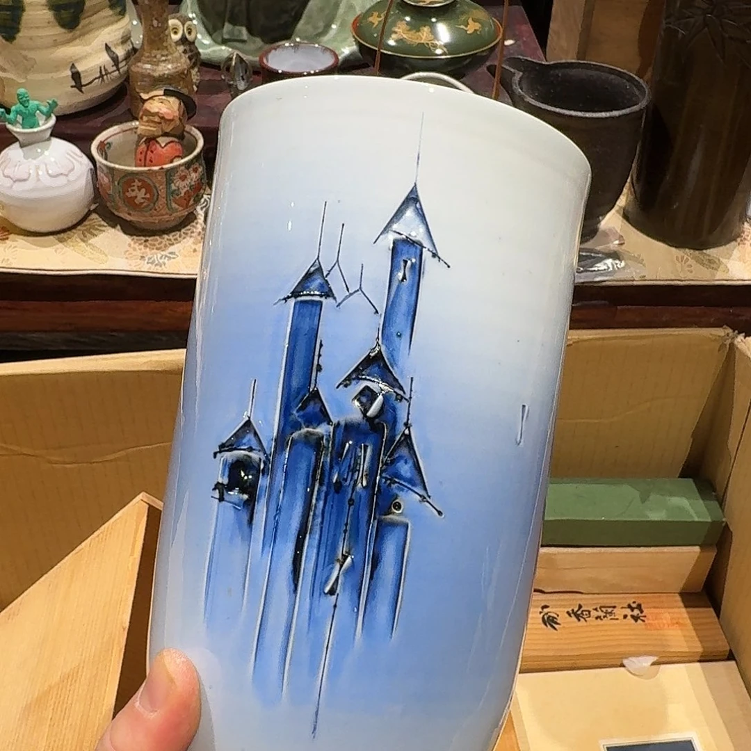 瓷器瓷器瓷器瓷器