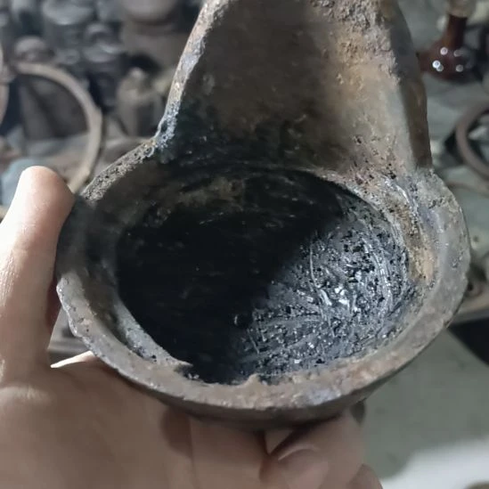 乾***堂裂的换油灯一个是的