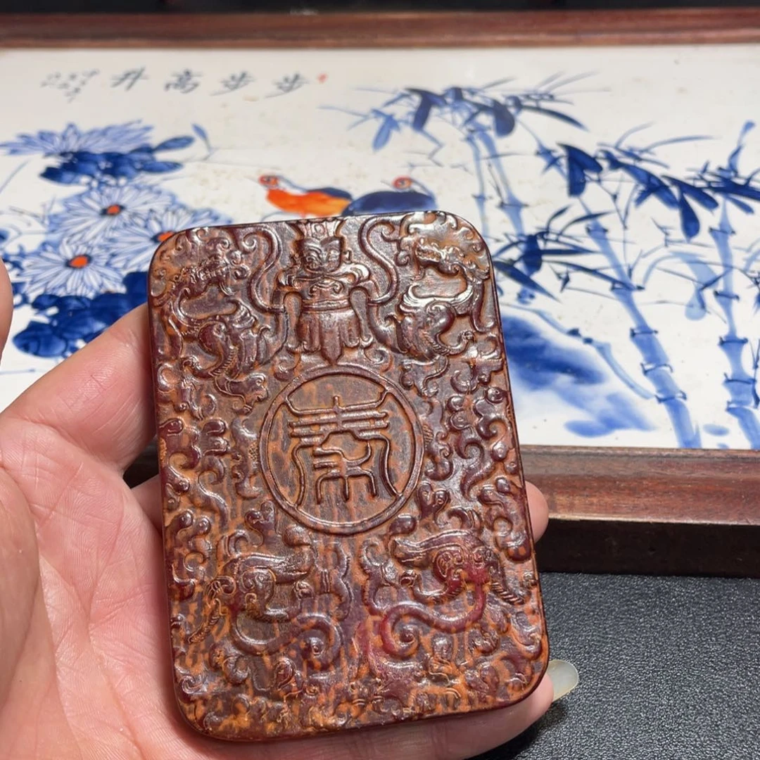 官方链接下单放心拍