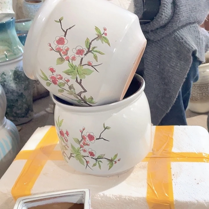 正品18/18两个处理