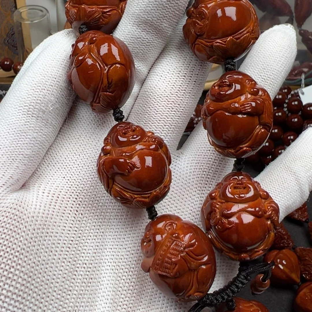 吊坠橄榄核橄榄核/防拍链接