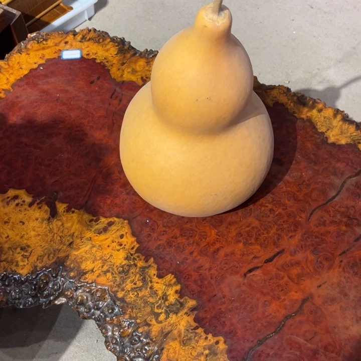 中古时代哈哈哈哈