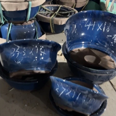 150/6。  微。瑕150-6