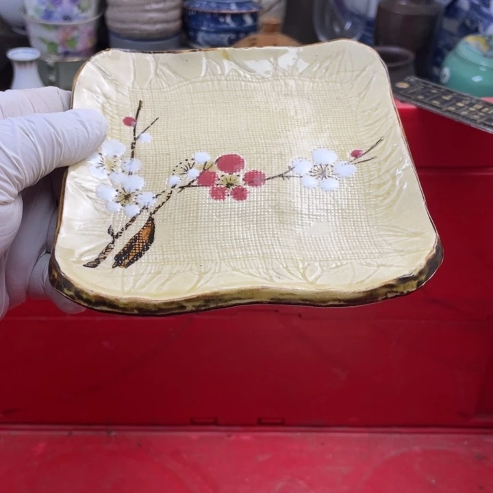 瓷片开播了开播了开播