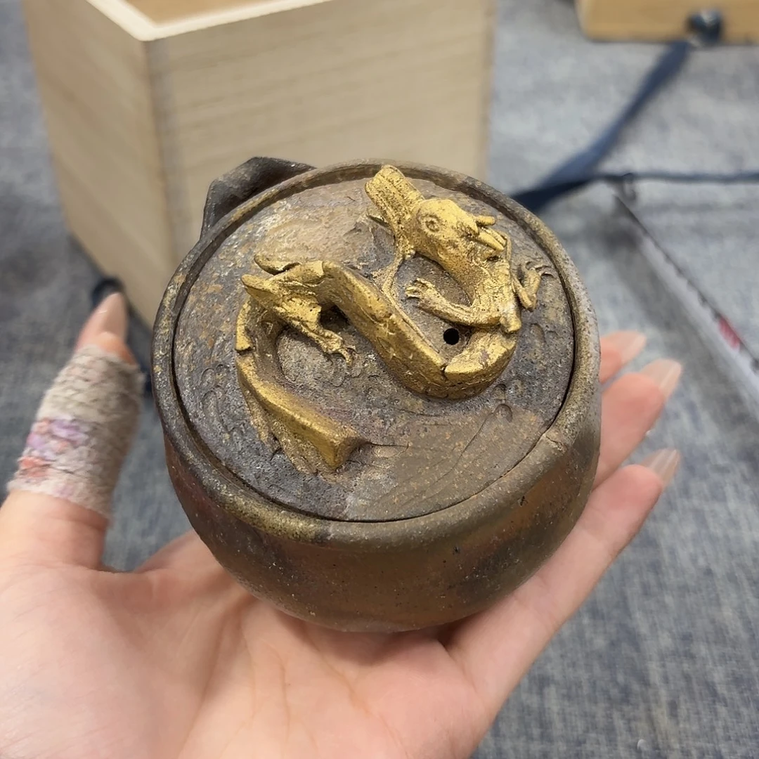 饭***粑非常美丽漂亮的物品