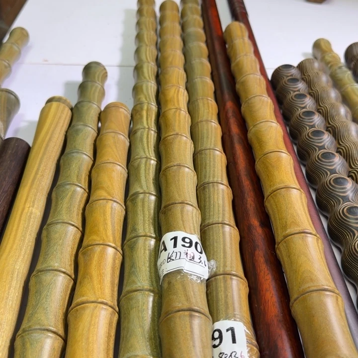 腿***莎一物一拍一木链接