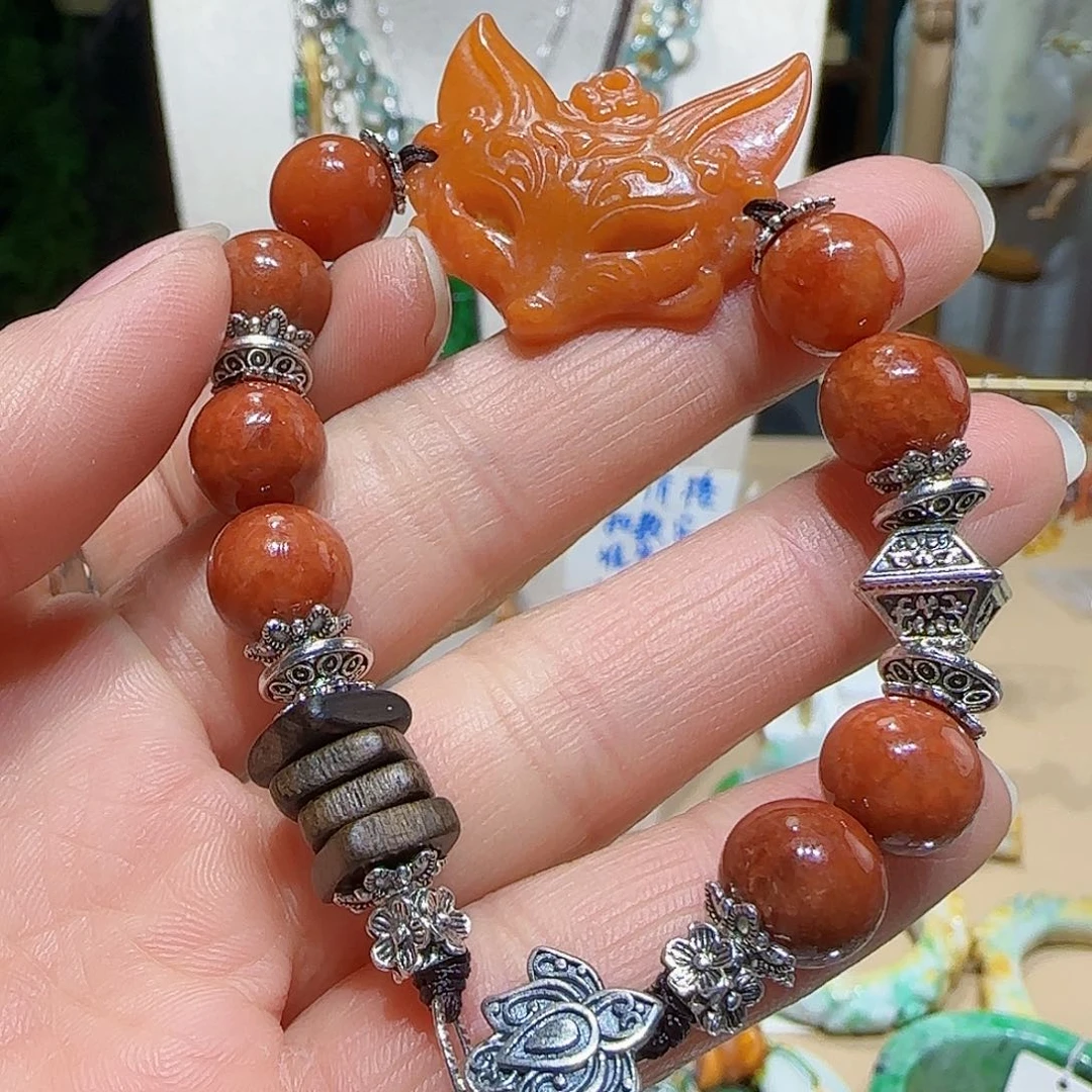 未镶嵌手链翡翠未镶嵌翡翠