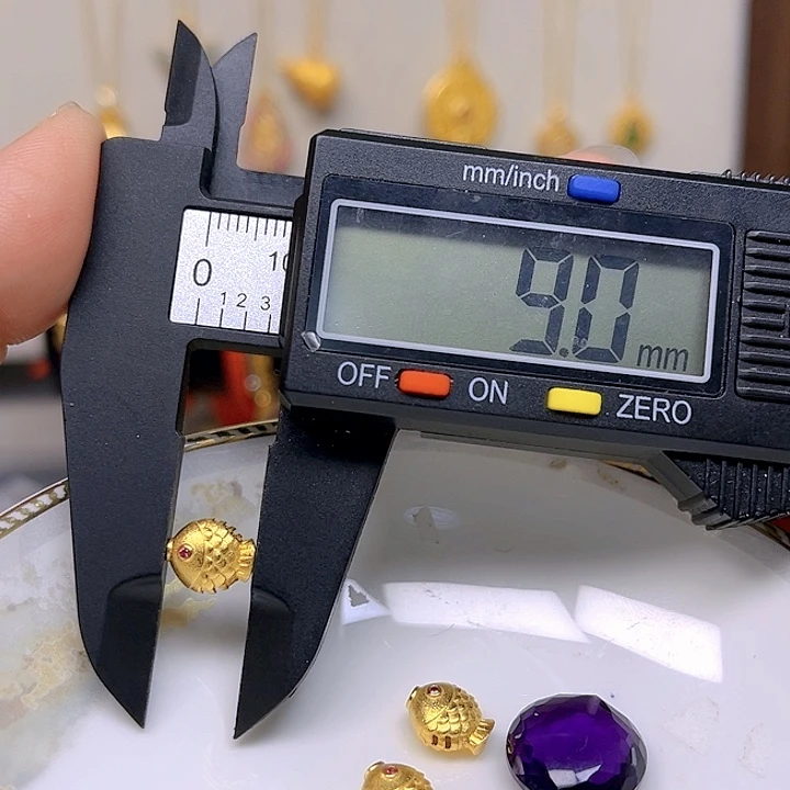 紫晶颈饰银S925镶嵌紫晶925镶嵌165